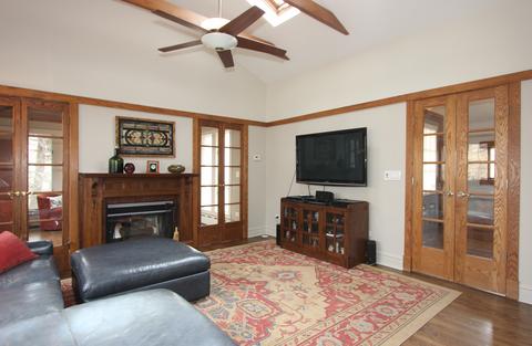 937 Monroe Ave, River Forest, IL 60305 photo 10