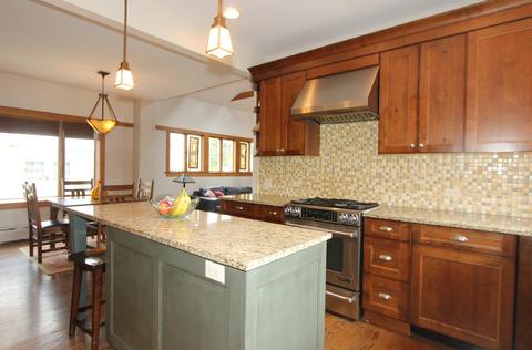937 Monroe Ave, River Forest, IL 60305 photo 20