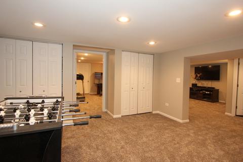 937 Monroe Ave, River Forest, IL 60305 photo 36