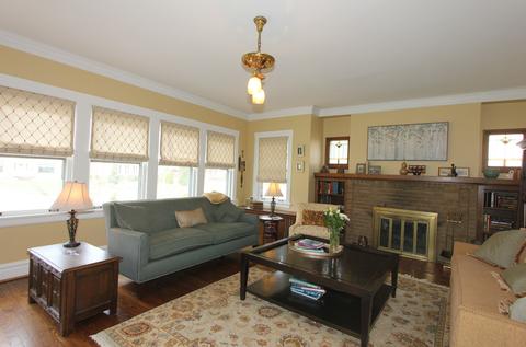 937 Monroe Ave, River Forest, IL 60305 photo 3