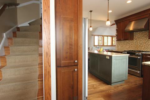 937 Monroe Ave, River Forest, IL 60305 photo 21