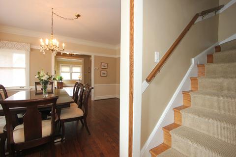 937 Monroe Ave, River Forest, IL 60305 photo 25