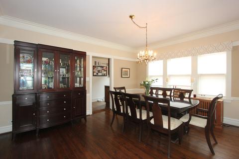 937 Monroe Ave, River Forest, IL 60305 photo 8