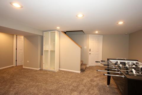 937 Monroe Ave, River Forest, IL 60305 photo 35