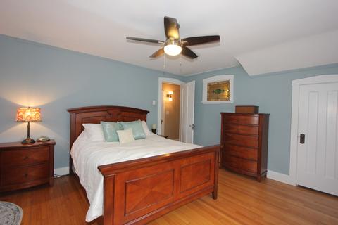 937 Monroe Ave, River Forest, IL 60305 photo 28