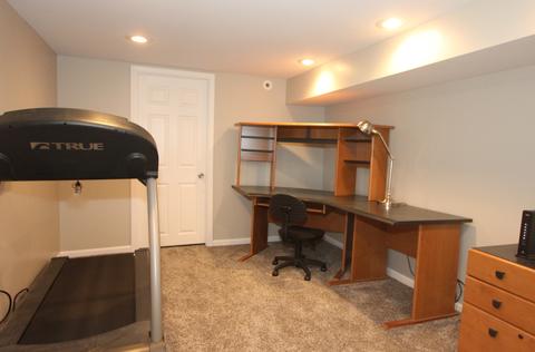 937 Monroe Ave, River Forest, IL 60305 photo 40