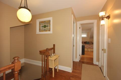 937 Monroe Ave, River Forest, IL 60305 photo 26