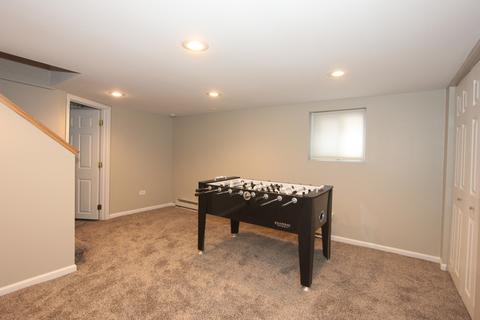 937 Monroe Ave, River Forest, IL 60305 photo 41