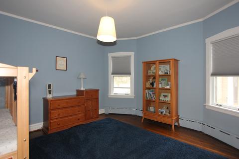 937 Monroe Ave, River Forest, IL 60305 photo 23