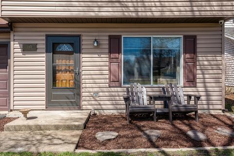 1145 Needham Rd, Naperville, IL 60563 photo 3
