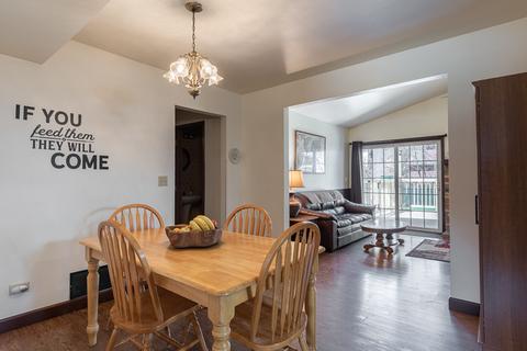 1145 Needham Rd, Naperville, IL 60563 photo 9