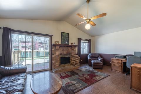 1145 Needham Rd, Naperville, IL 60563 photo 10
