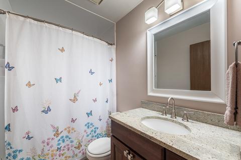 1145 Needham Rd, Naperville, IL 60563 photo 14