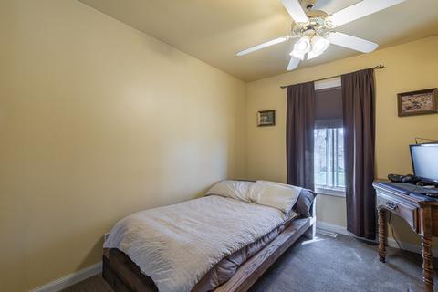 1145 Needham Rd, Naperville, IL 60563 photo 16