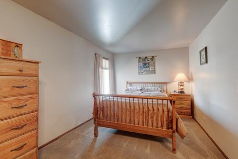 1145 Needham Rd, Naperville, IL 60563 photo 15