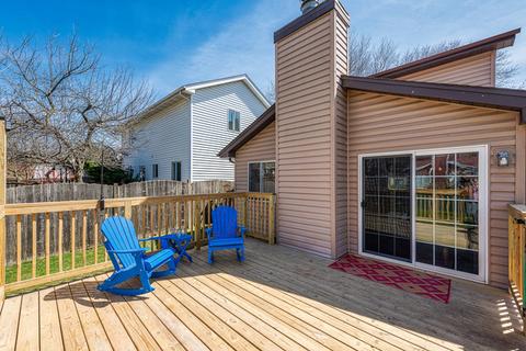 1145 Needham Rd, Naperville, IL 60563 photo 19
