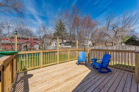 1145 Needham Rd, Naperville, IL 60563 photo 18