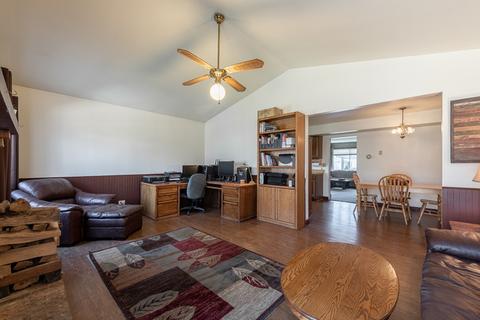 1145 Needham Rd, Naperville, IL 60563 photo 11