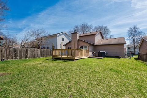 1145 Needham Rd, Naperville, IL 60563 photo 21