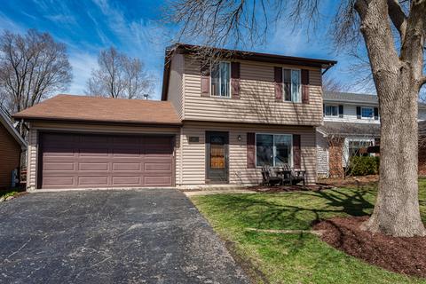 1145 Needham Rd, Naperville, IL 60563 photo 1