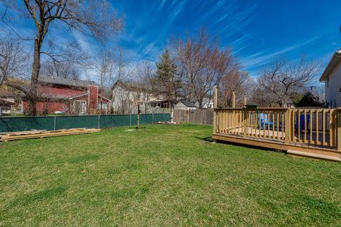 1145 Needham Rd, Naperville, IL 60563 photo 20