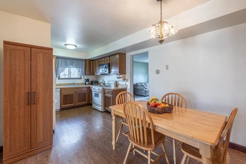 1145 Needham Rd, Naperville, IL 60563 photo 8