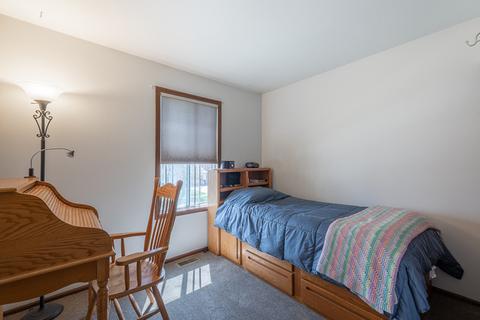 1145 Needham Rd, Naperville, IL 60563 photo 17