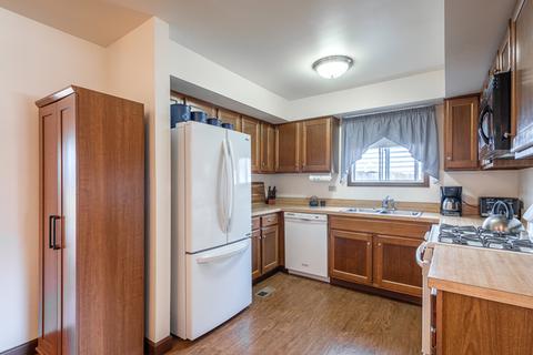 1145 Needham Rd, Naperville, IL 60563 photo 7