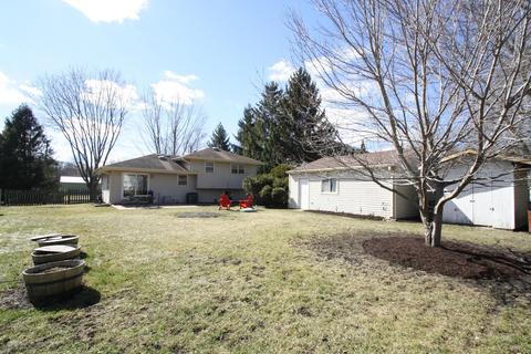 1445 Wabican Trl, Algonquin, IL 60102 photo 23