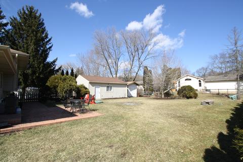 1445 Wabican Trl, Algonquin, IL 60102 photo 22