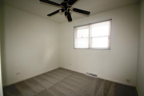 1445 Wabican Trl, Algonquin, IL 60102 photo 14