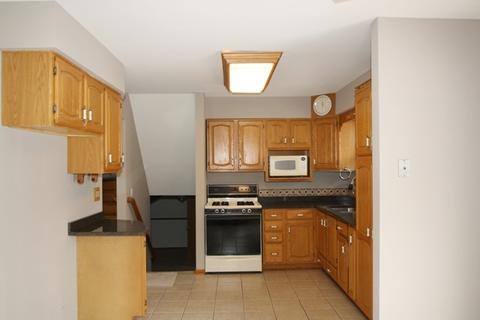 1445 Wabican Trl, Algonquin, IL 60102 photo 6