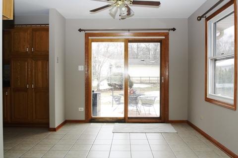 1445 Wabican Trl, Algonquin, IL 60102 photo 9
