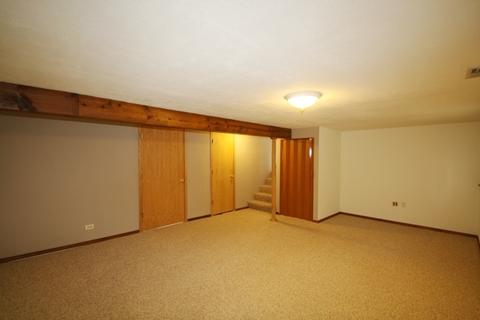 1445 Wabican Trl, Algonquin, IL 60102 photo 17