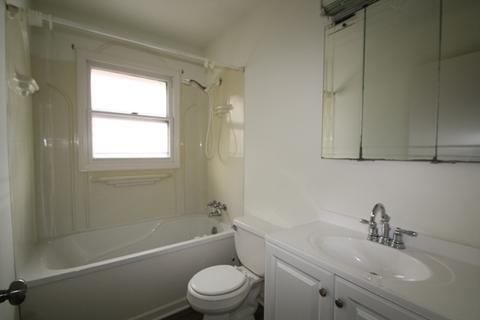 1445 Wabican Trl, Algonquin, IL 60102 photo 10