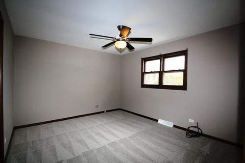 1445 Wabican Trl, Algonquin, IL 60102 photo 11