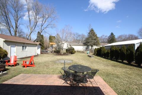1445 Wabican Trl, Algonquin, IL 60102 photo 21