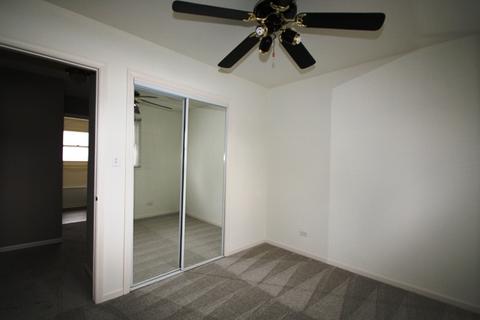 1445 Wabican Trl, Algonquin, IL 60102 photo 15