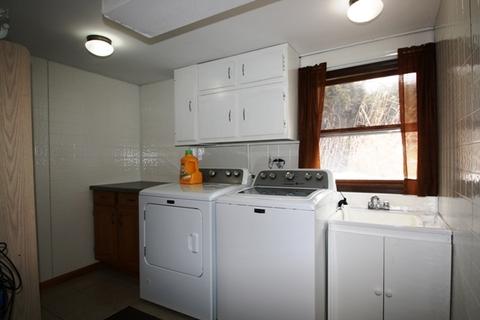 1445 Wabican Trl, Algonquin, IL 60102 photo 19