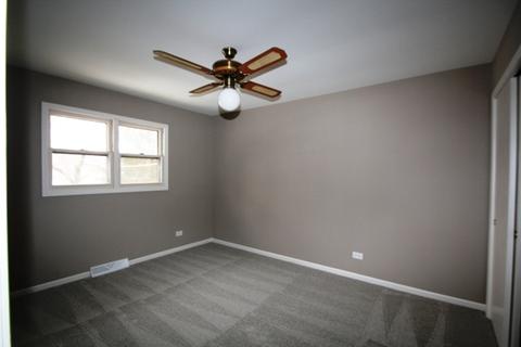 1445 Wabican Trl, Algonquin, IL 60102 photo 13