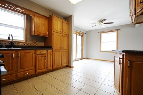 1445 Wabican Trl, Algonquin, IL 60102 photo 5