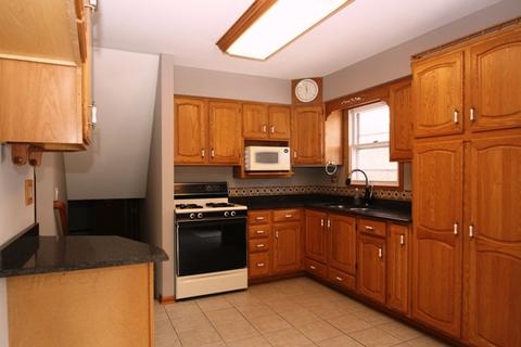 1445 Wabican Trl, Algonquin, IL 60102 photo 7