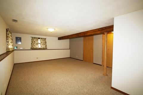 1445 Wabican Trl, Algonquin, IL 60102 photo 16