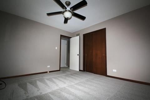 1445 Wabican Trl, Algonquin, IL 60102 photo 12