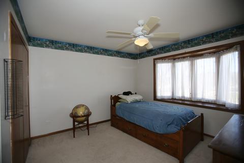 10421 Oconnell Ave, Mokena, IL 60448 photo 26