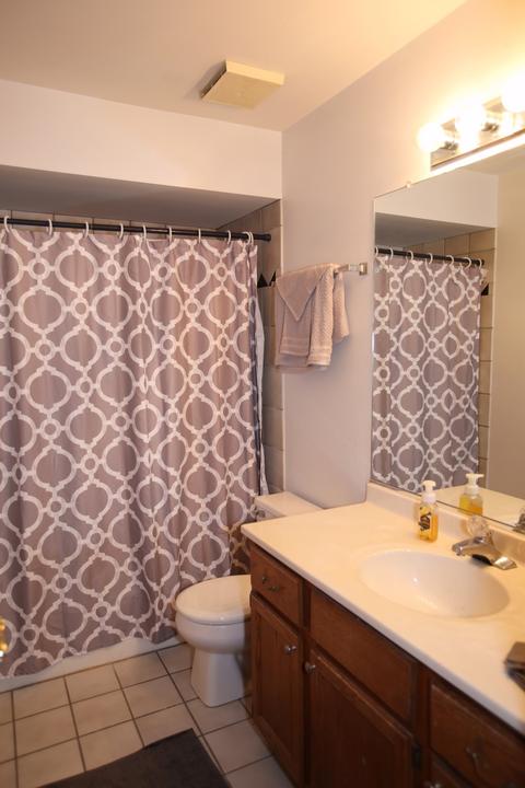 10421 Oconnell Ave, Mokena, IL 60448 photo 25