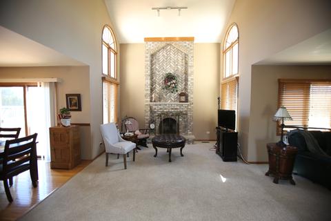 10421 Oconnell Ave, Mokena, IL 60448 photo 5
