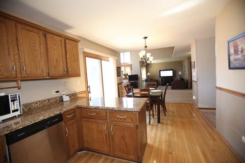 10421 Oconnell Ave, Mokena, IL 60448 photo 8