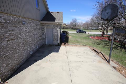 10421 Oconnell Ave, Mokena, IL 60448 photo 30