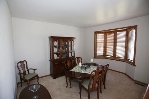 10421 Oconnell Ave, Mokena, IL 60448 photo 11